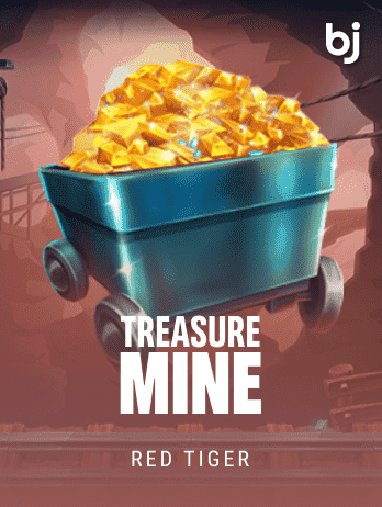 Treasure Mine thumbnail