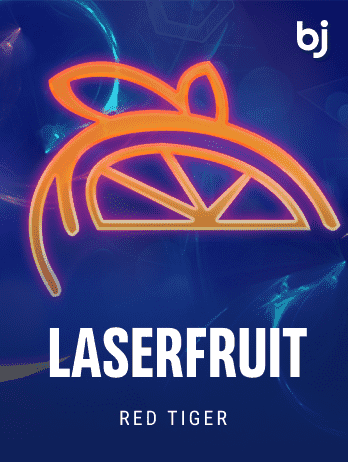 LaserFruit game thumbnail